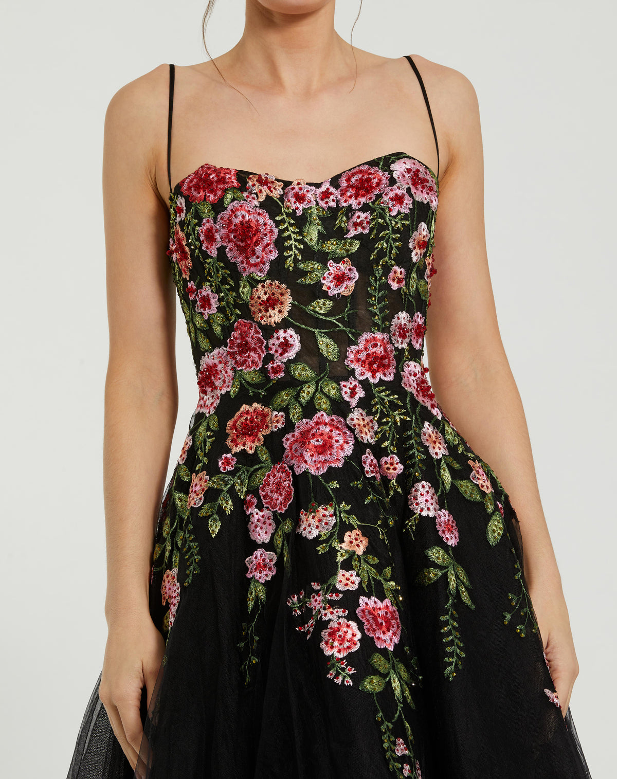 Mac Duggal 20651