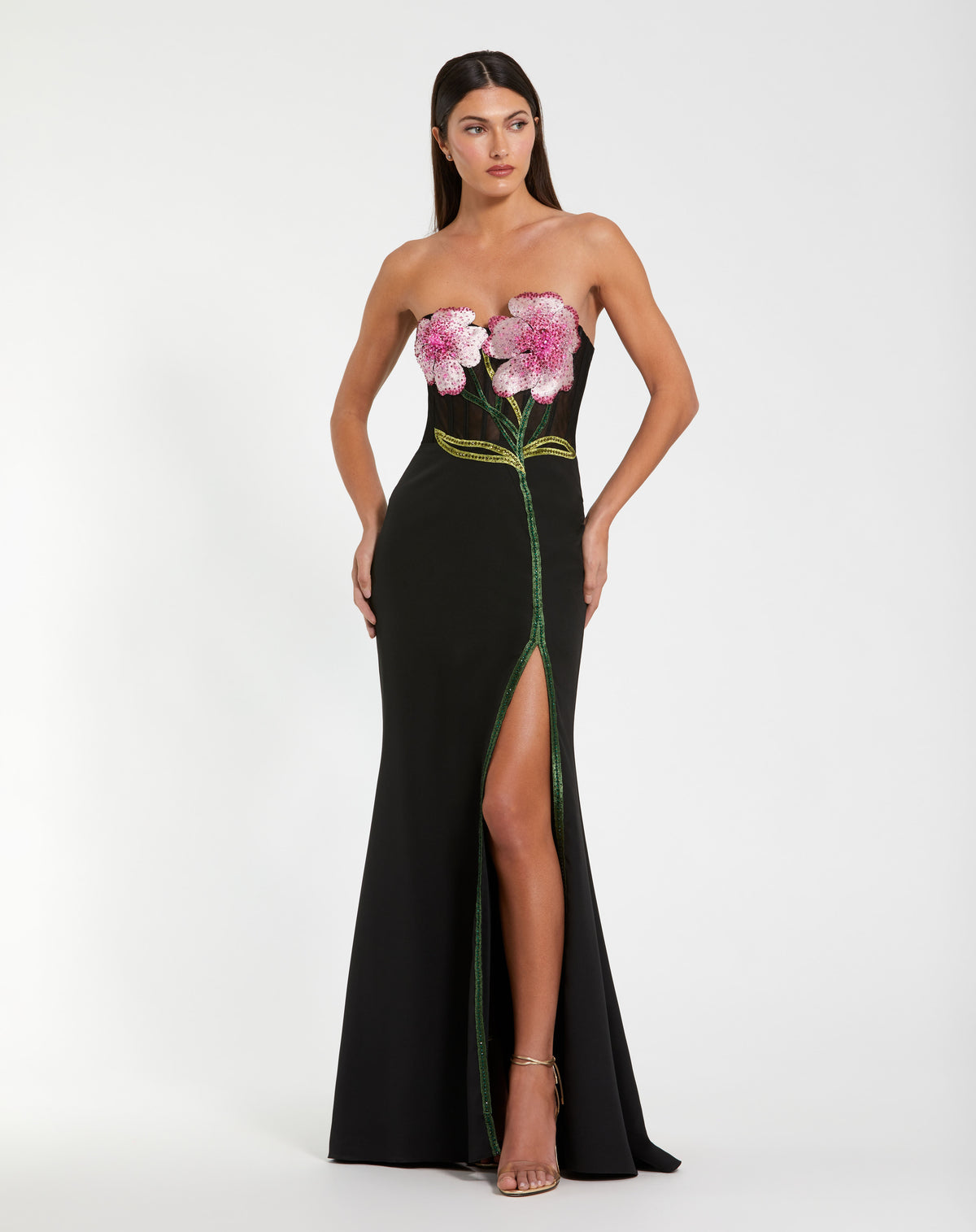 Mac Duggal 20682
