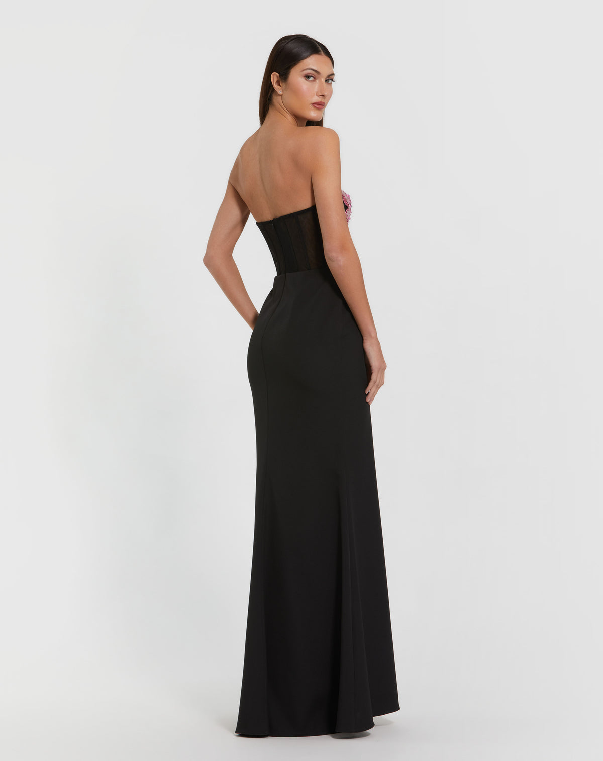 Mac Duggal 20682