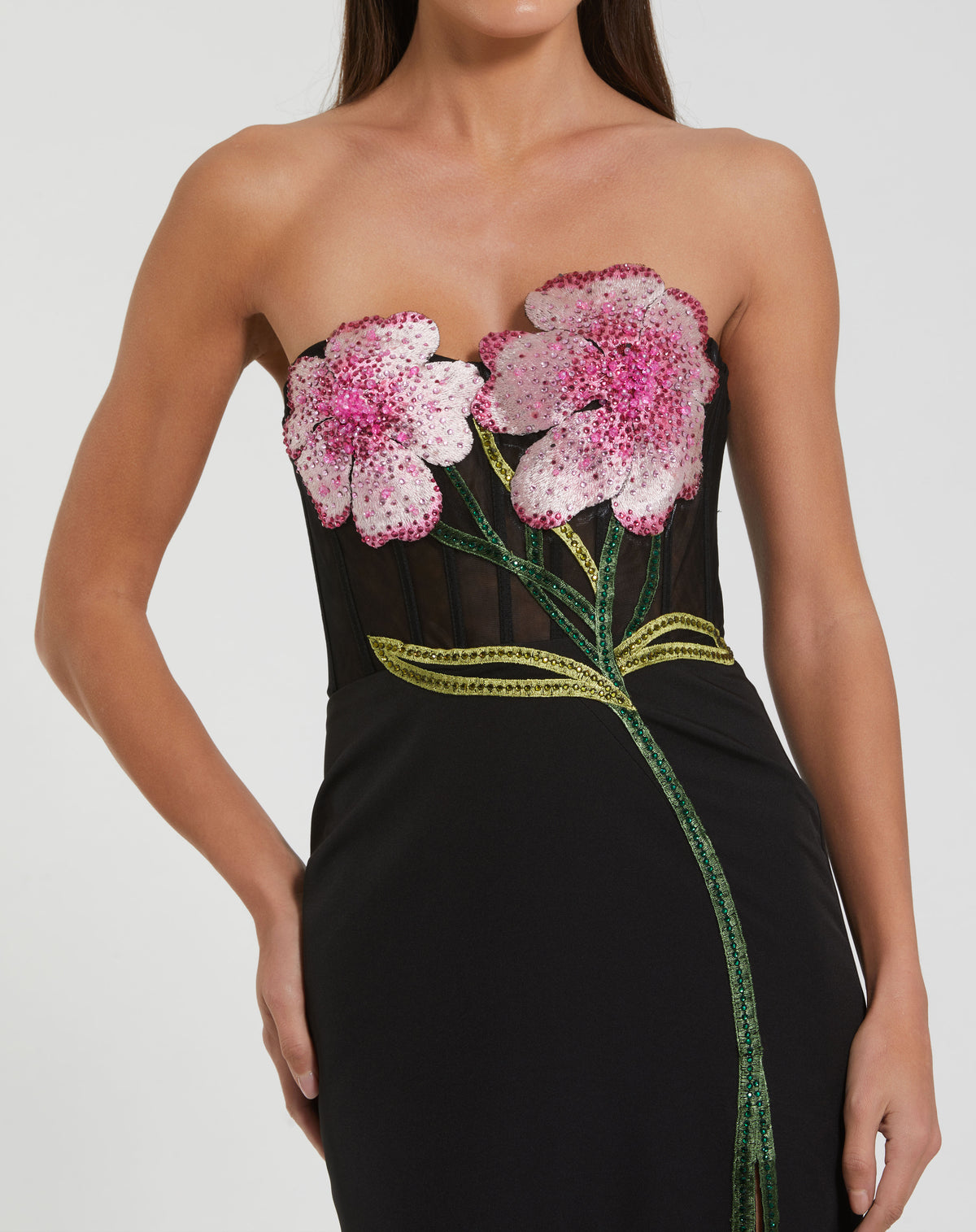 Mac Duggal 20682