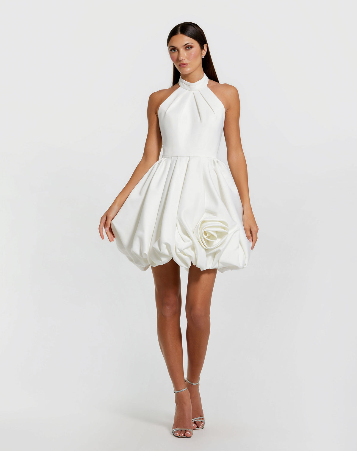 Mac Duggal 20707