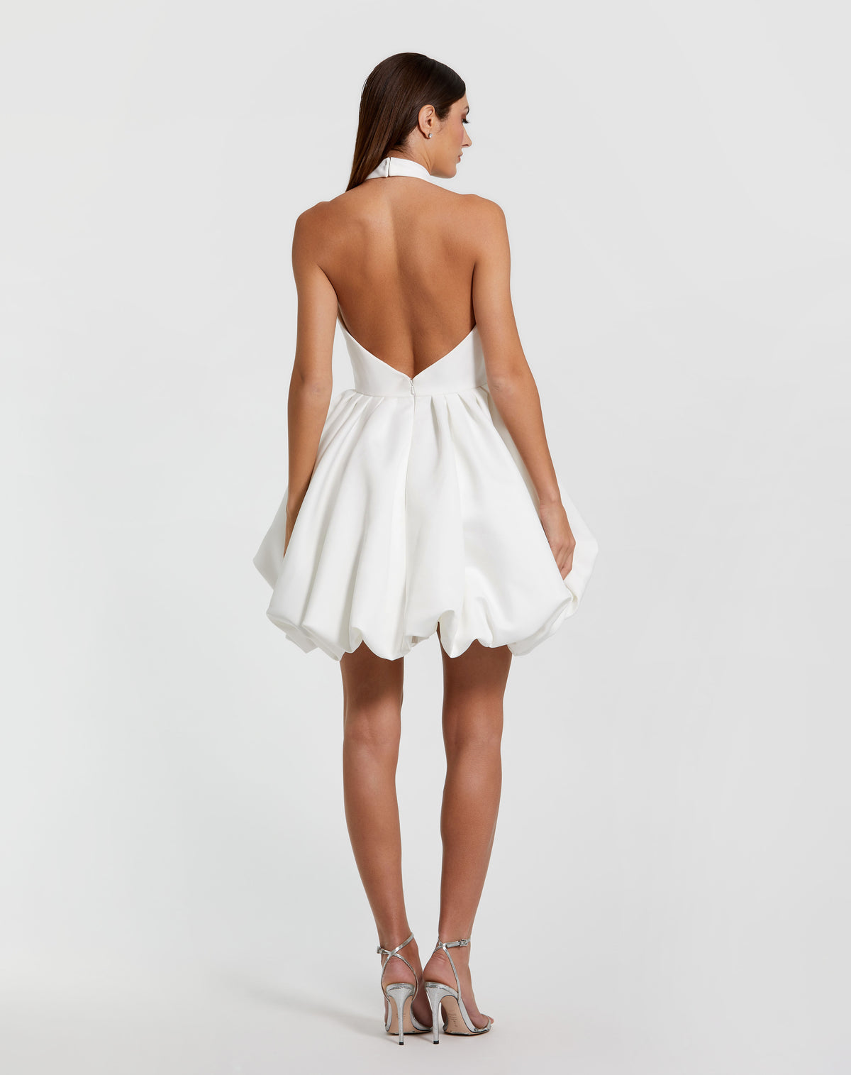 Mac Duggal 20707