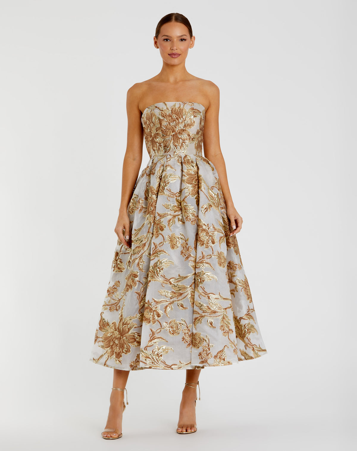 Mac Duggal 20716