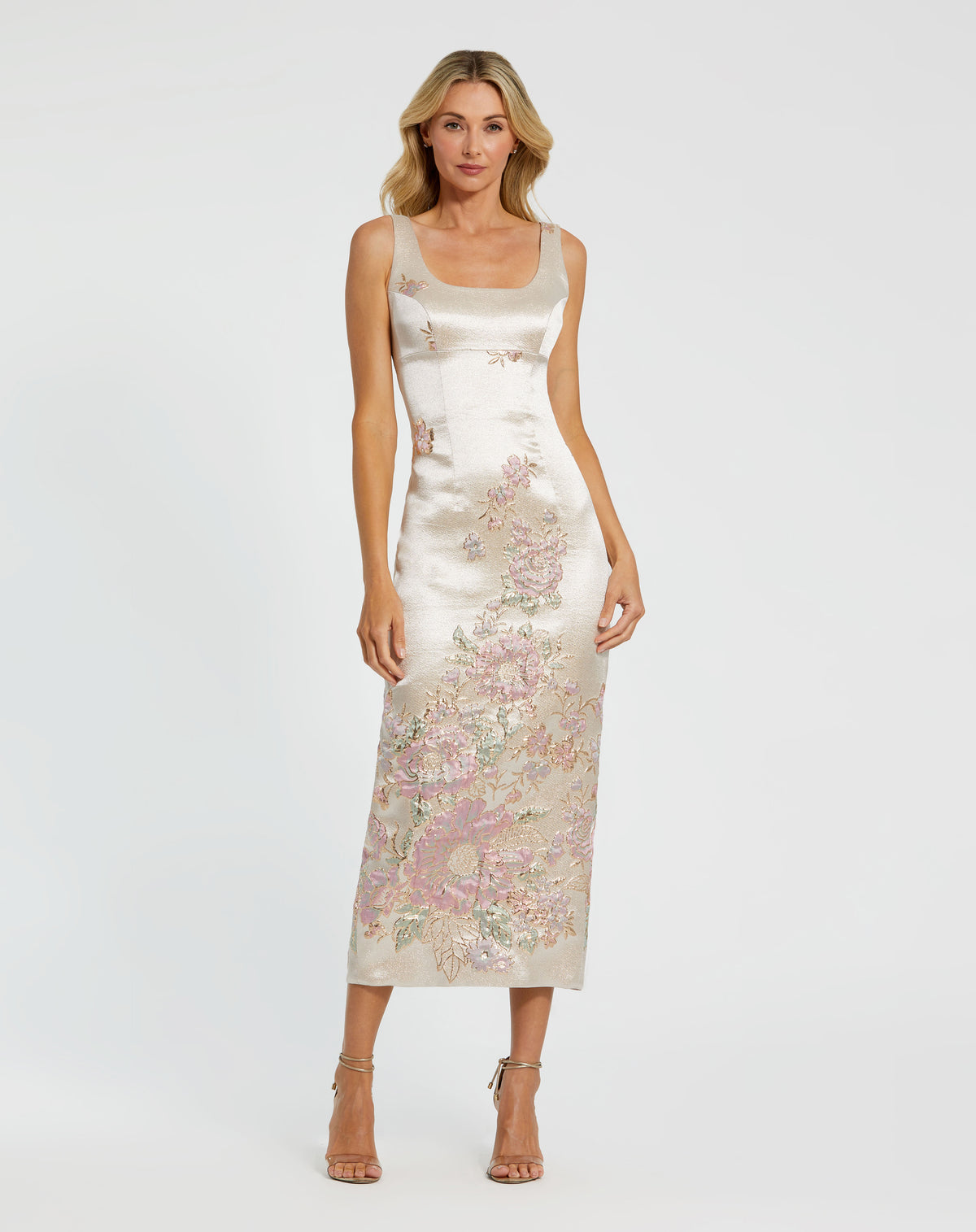 Mac Duggal 20725