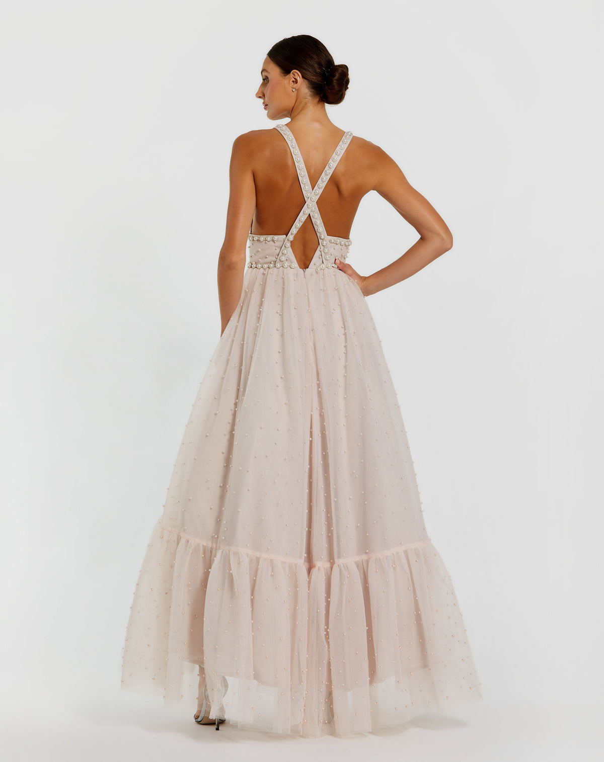 Mac Duggal 20747