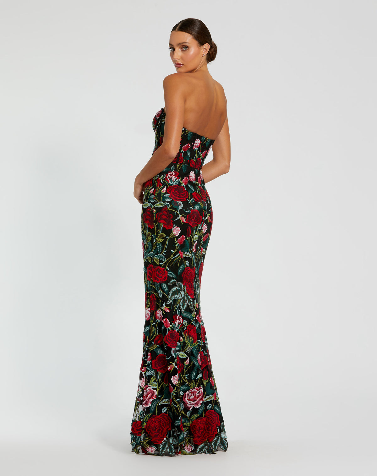 Mac Duggal 20757