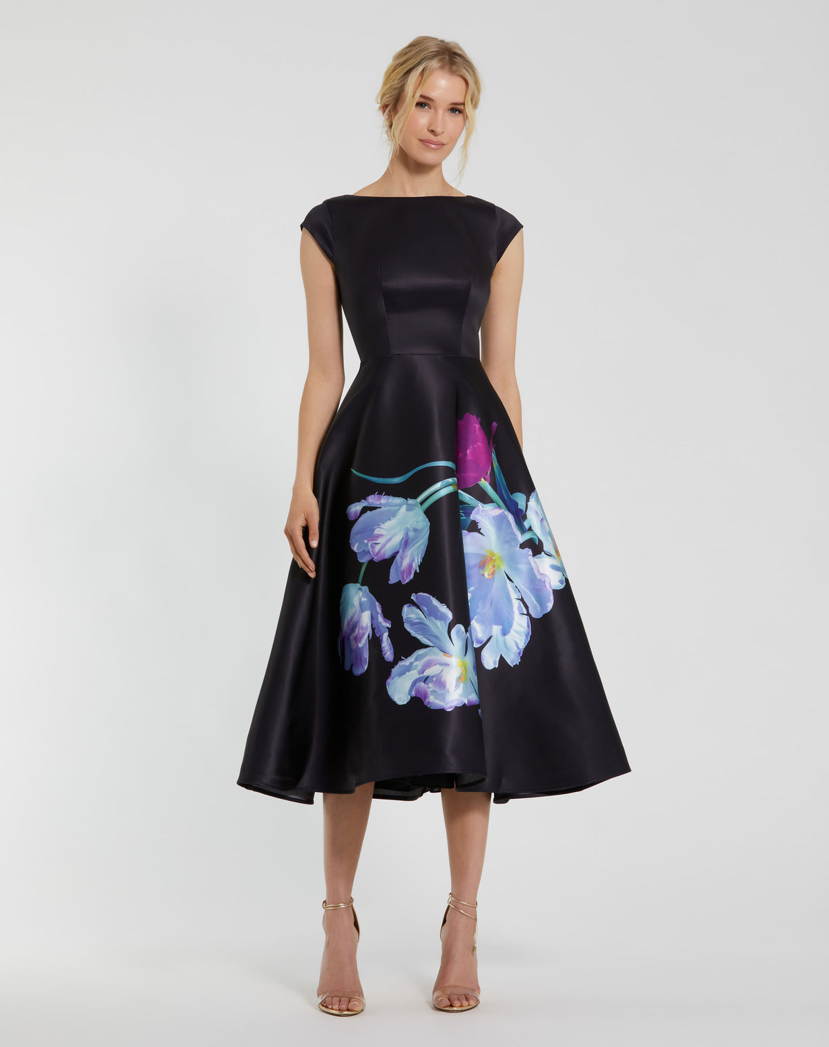 Mac Duggal 20995