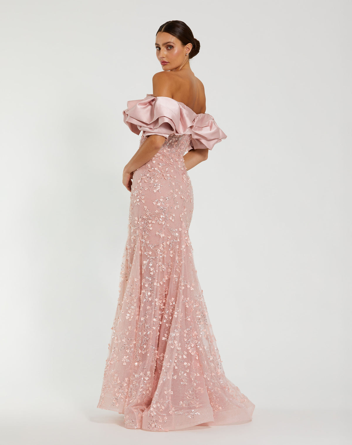 Mac Duggal 24067