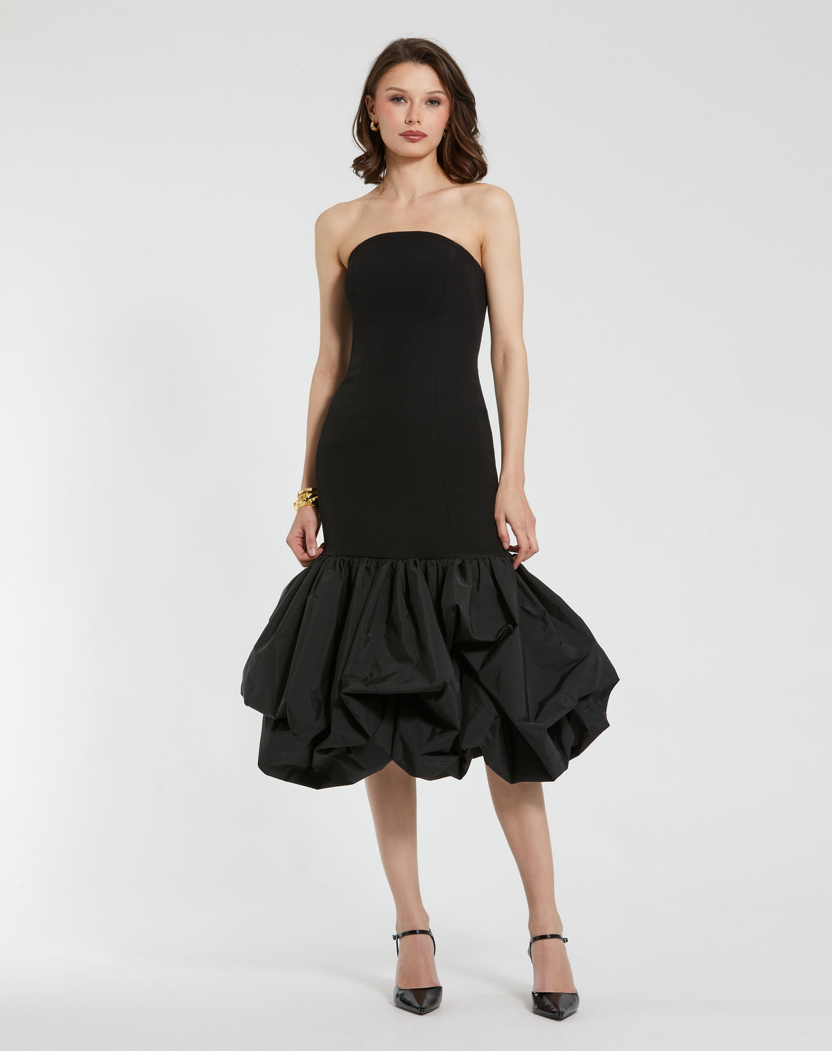 Mac Duggal 21061