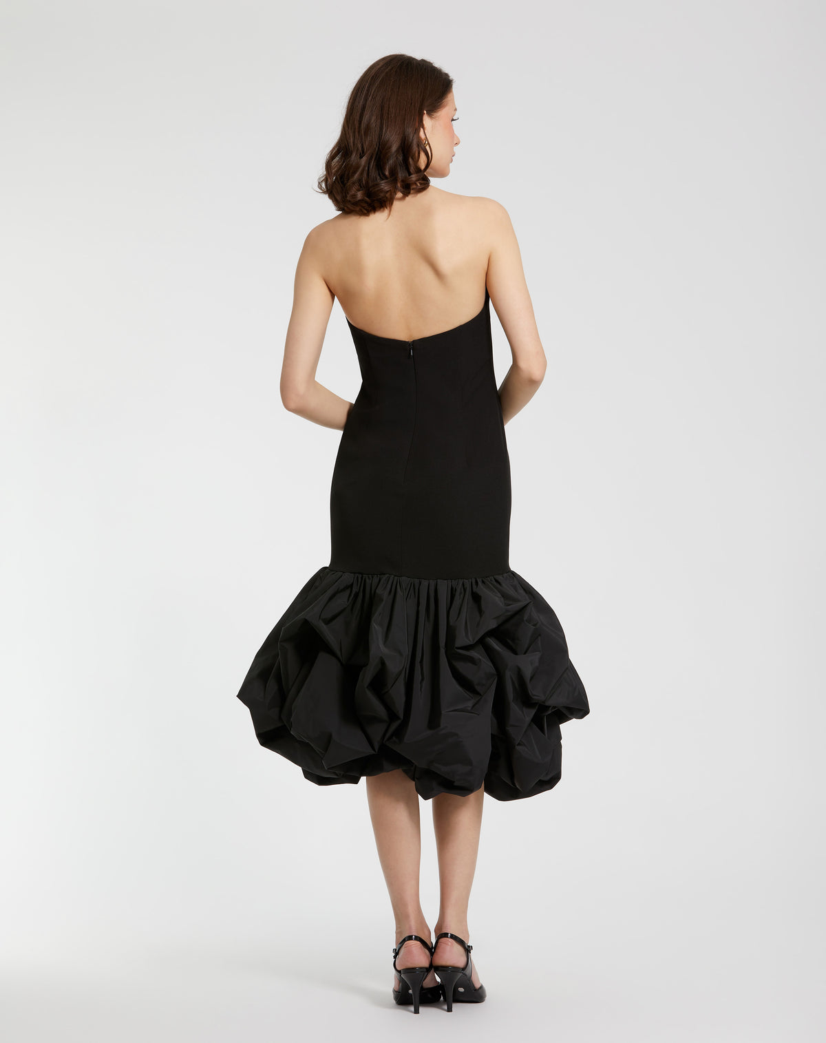 Mac Duggal 21061
