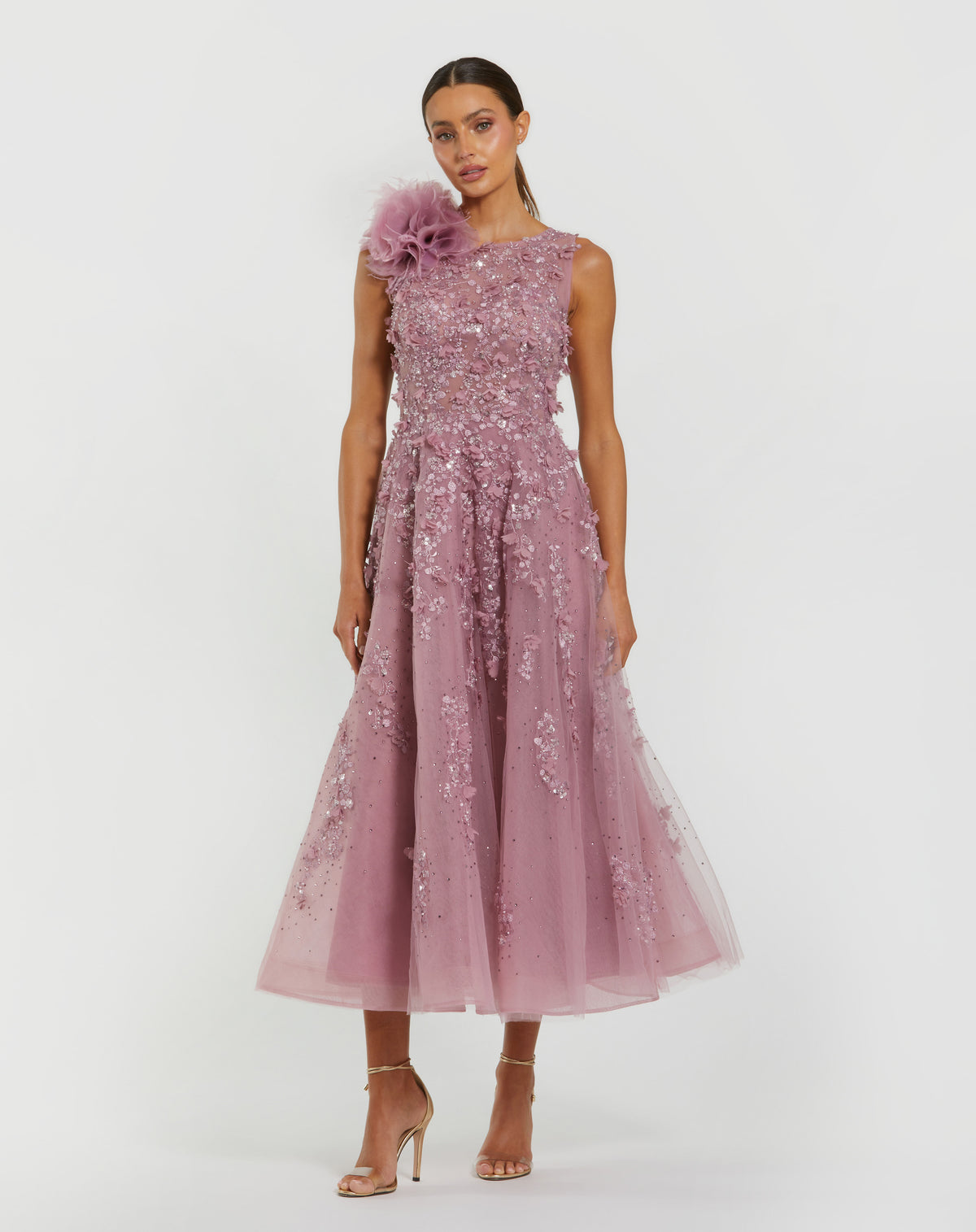 Mac Duggal 21091