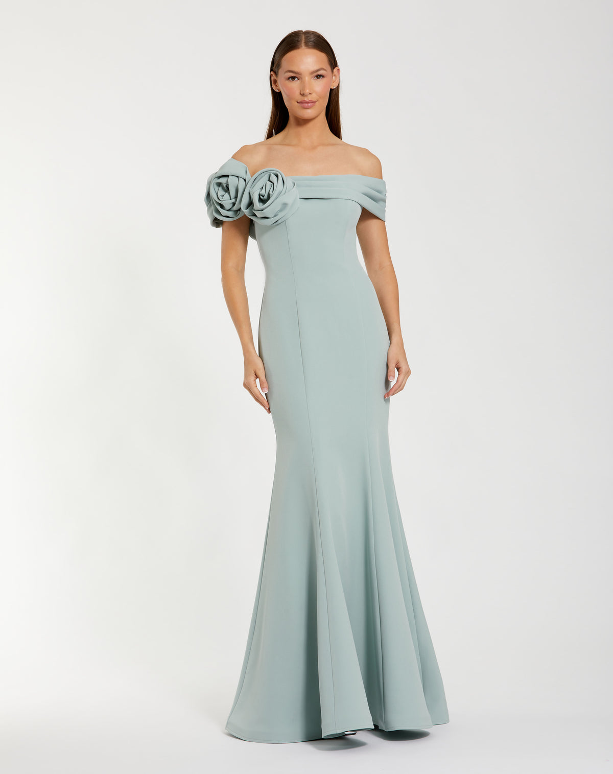 Mac Duggal 21104