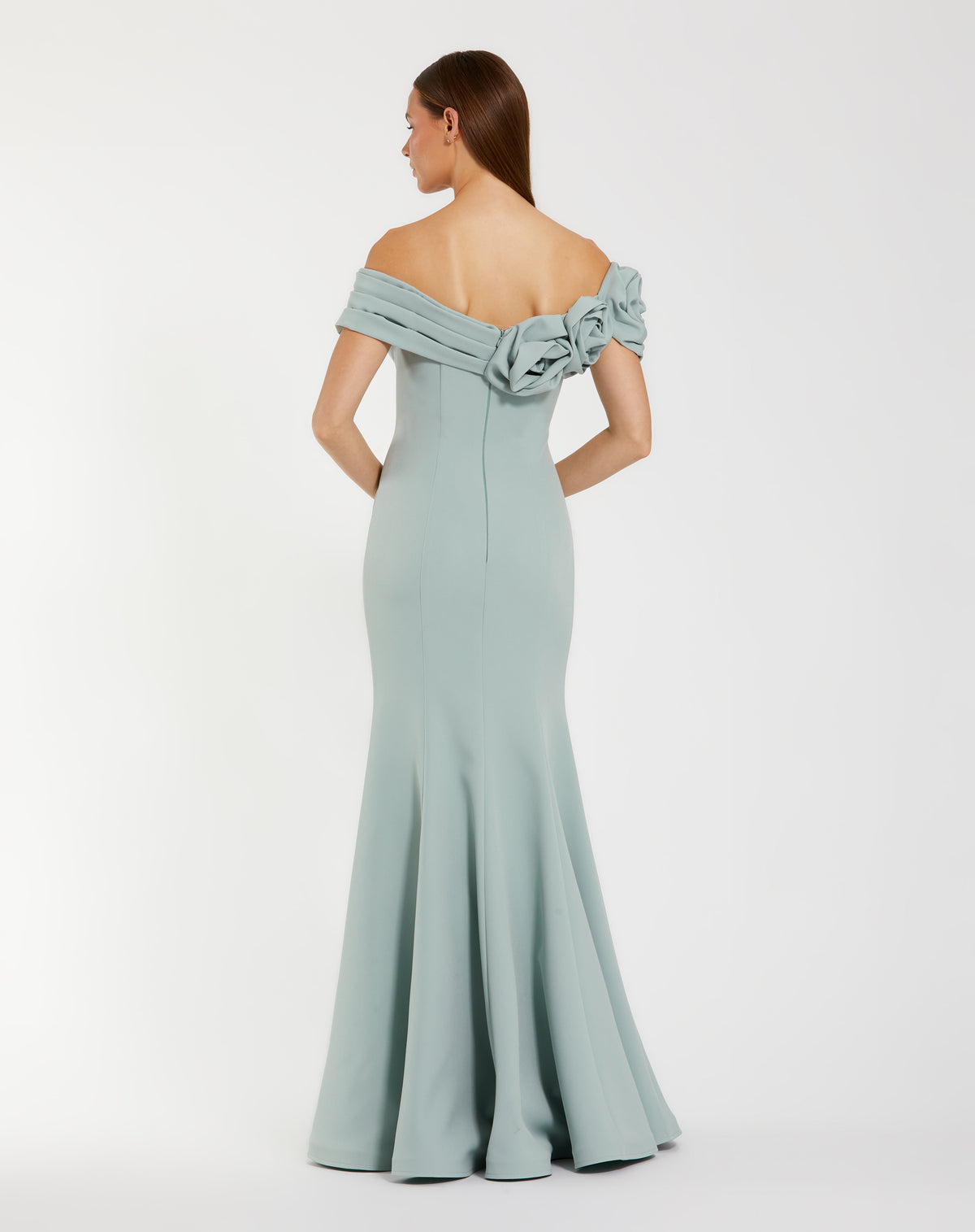 Mac Duggal 21104