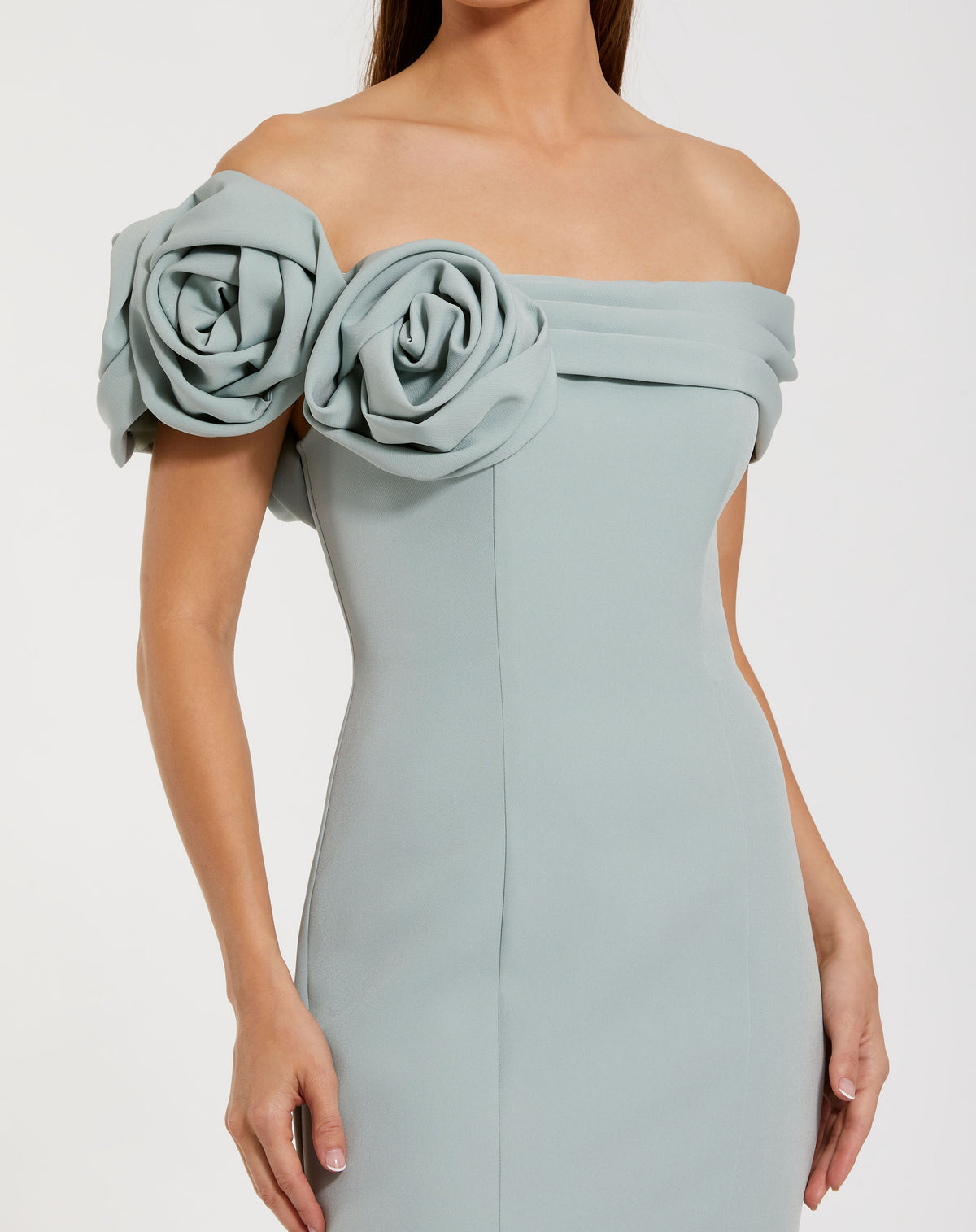 Mac Duggal 21104