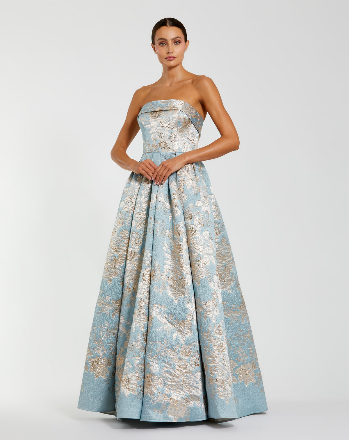 Mac Duggal 21144