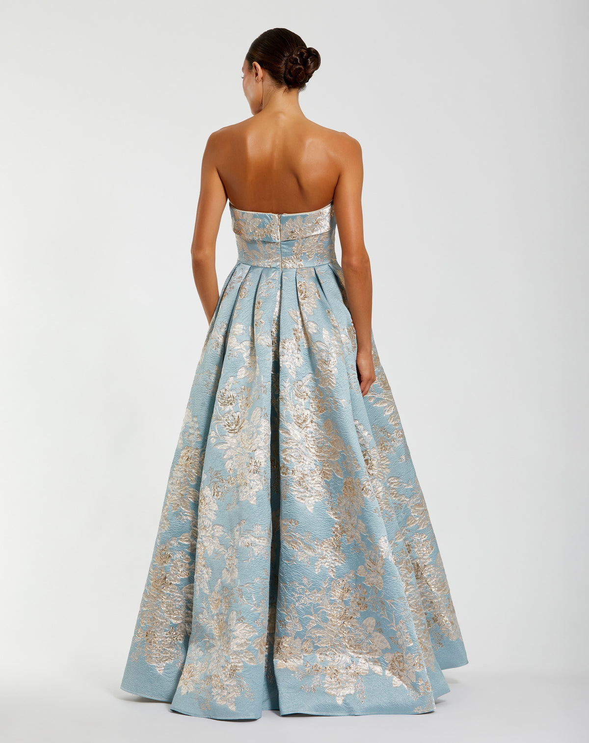 Mac Duggal 21144