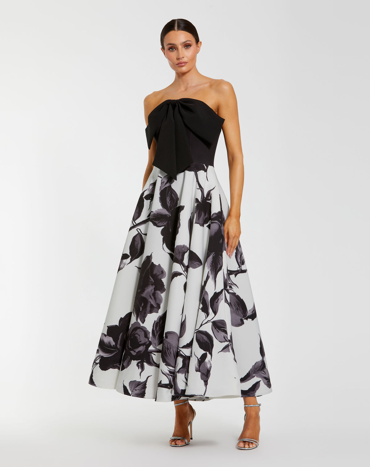 Mac Duggal 21151