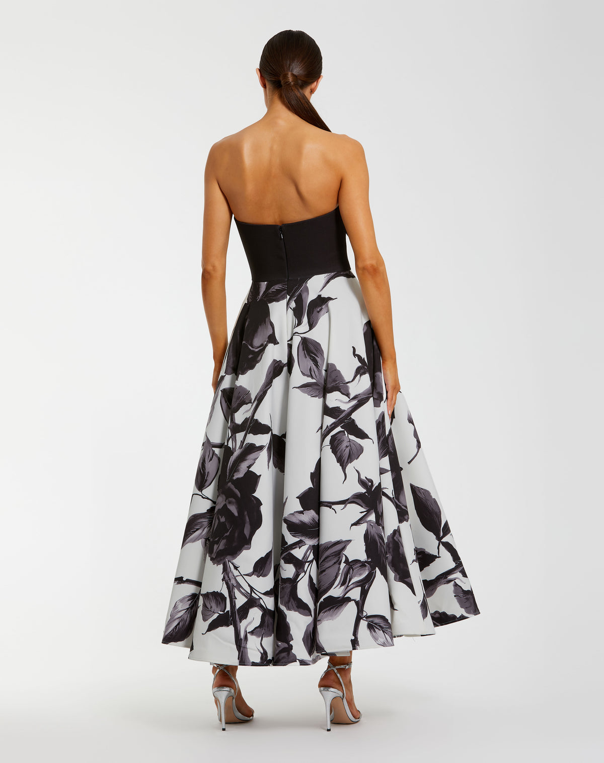 Mac Duggal 21151