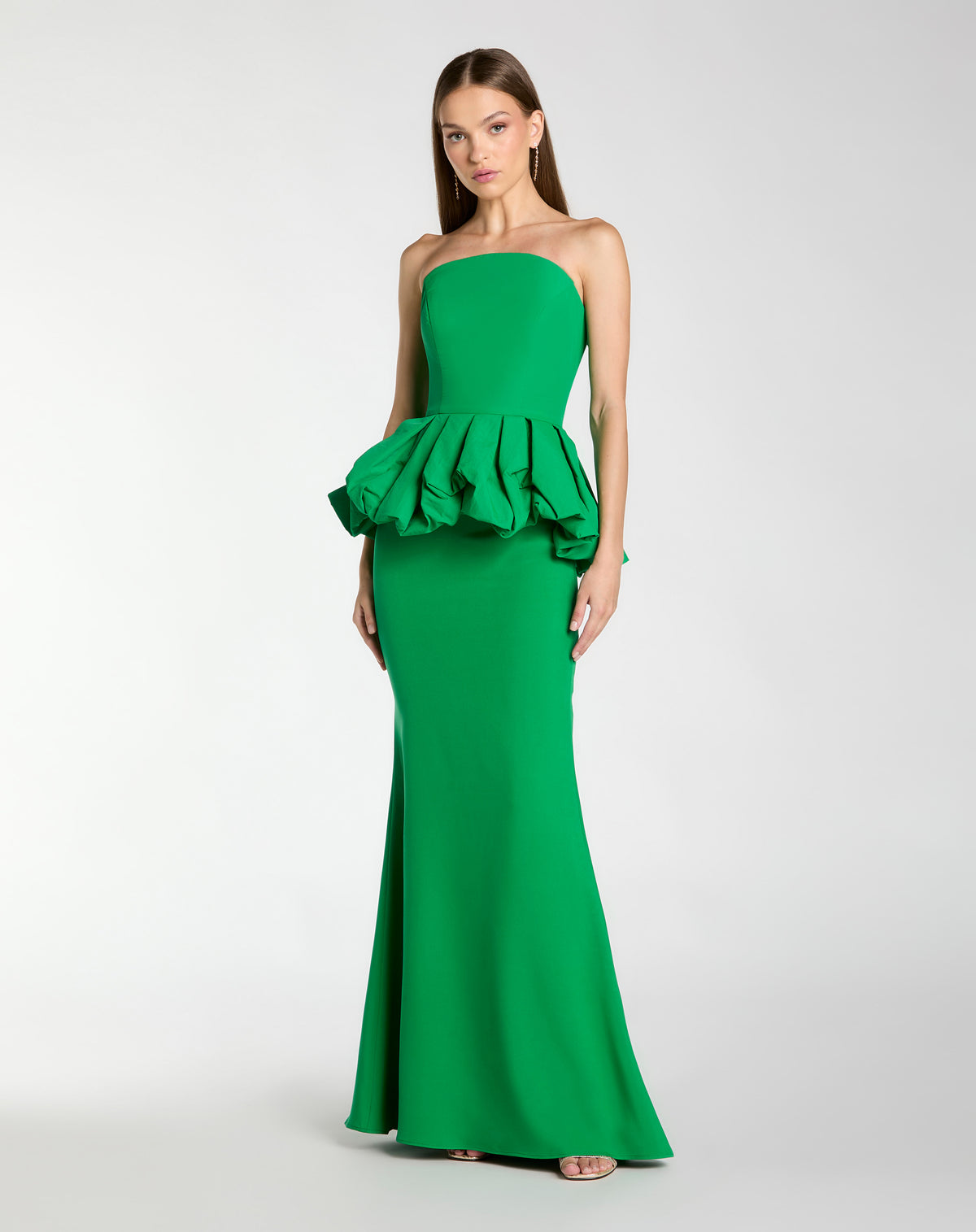 Mac Duggal 21243