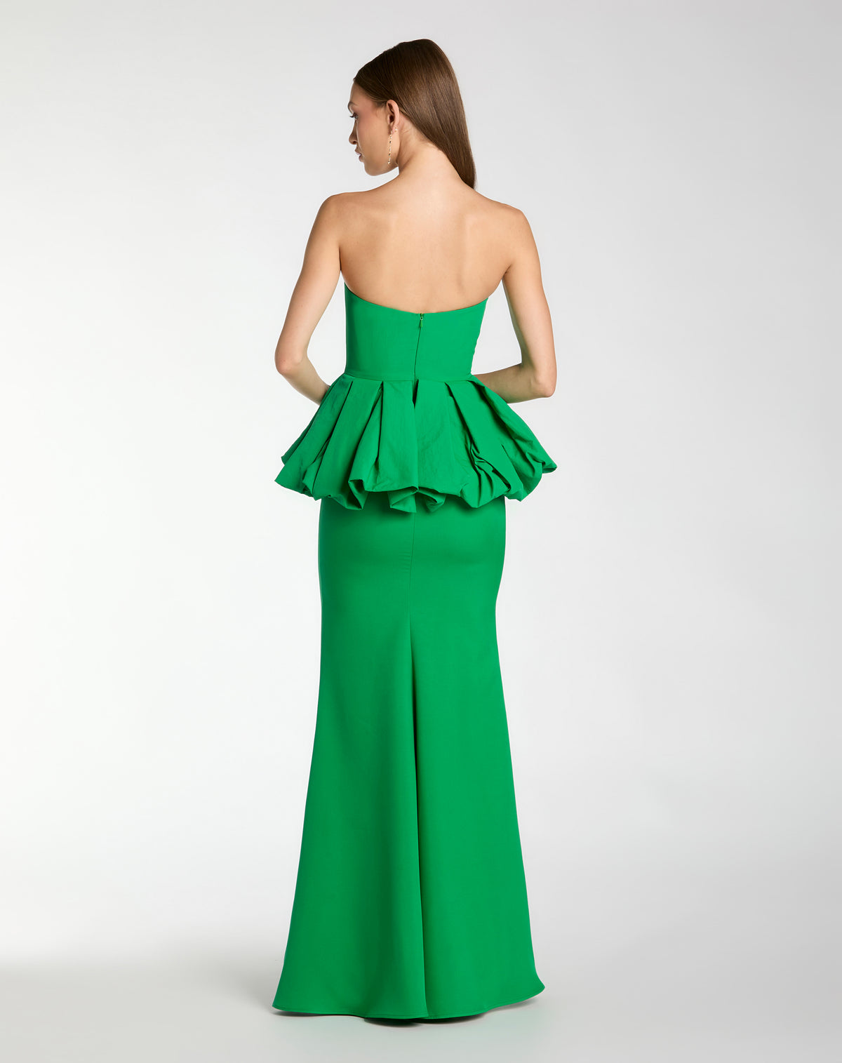 Mac Duggal 21243