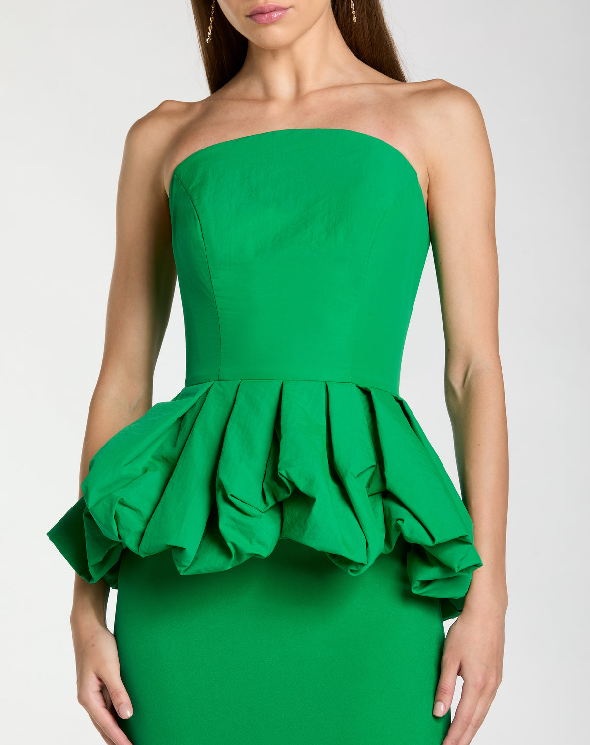 Mac Duggal 21243