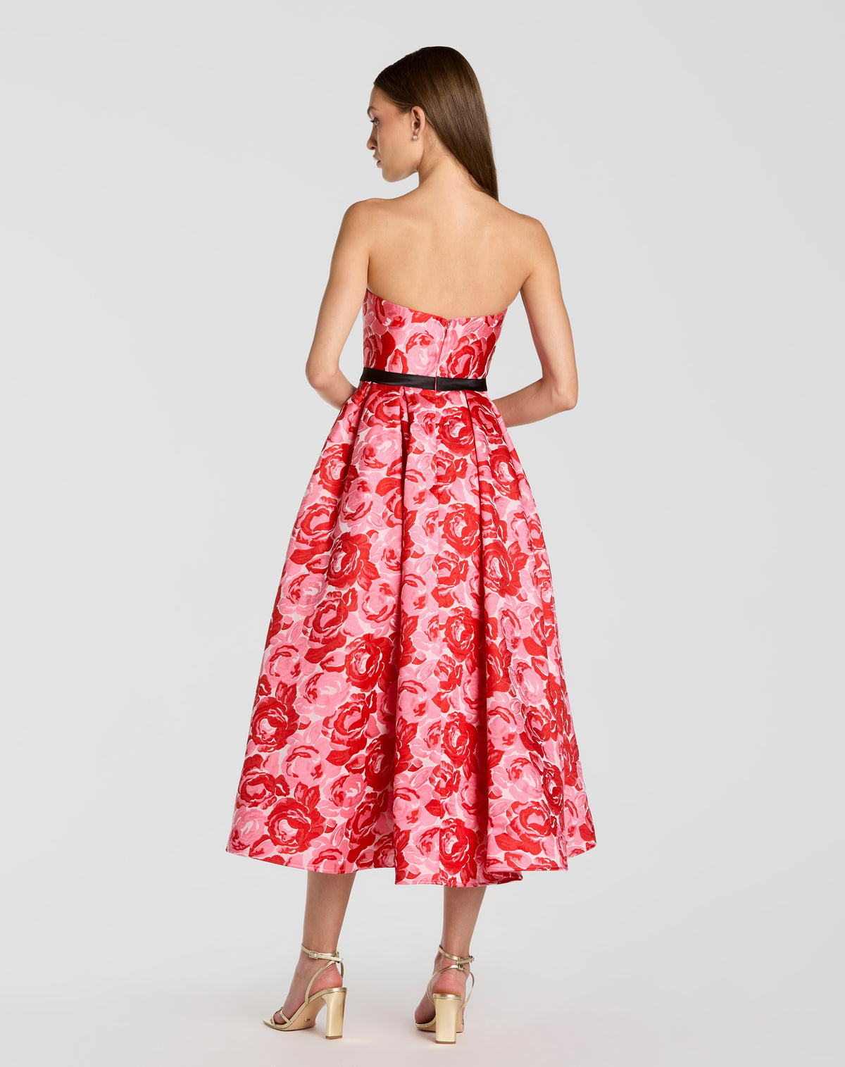 Mac Duggal 21252