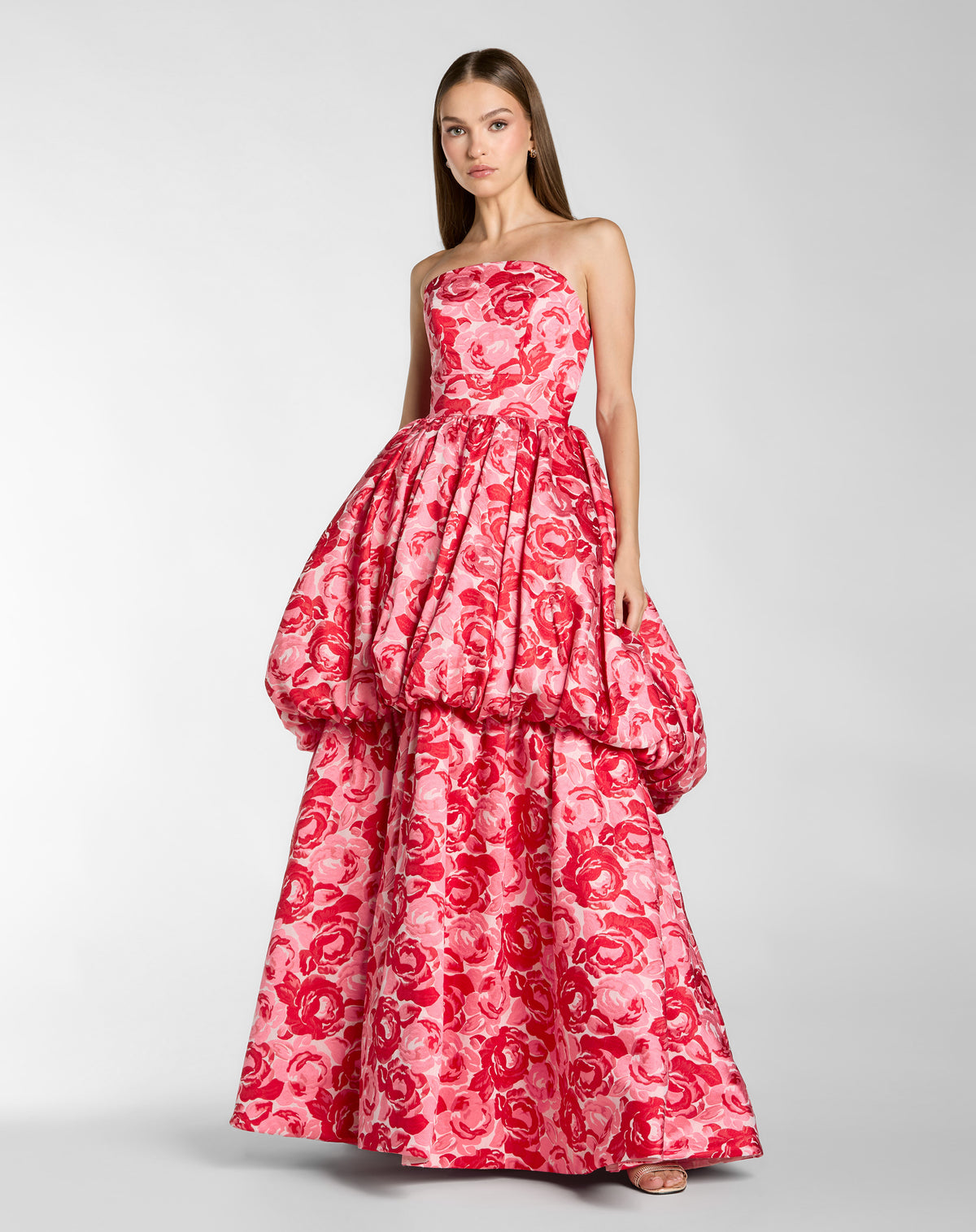 Mac Duggal 21254