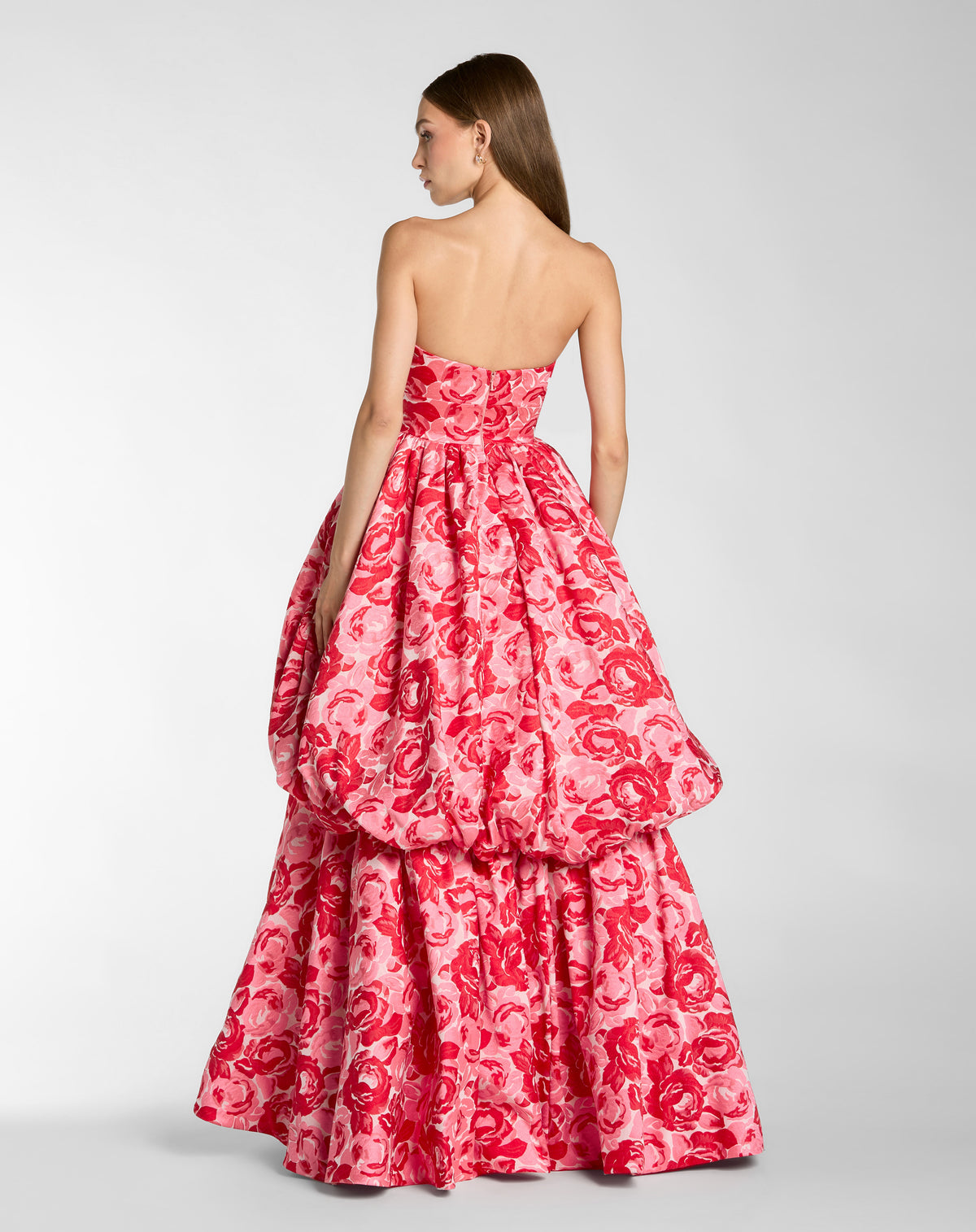 Mac Duggal 21254