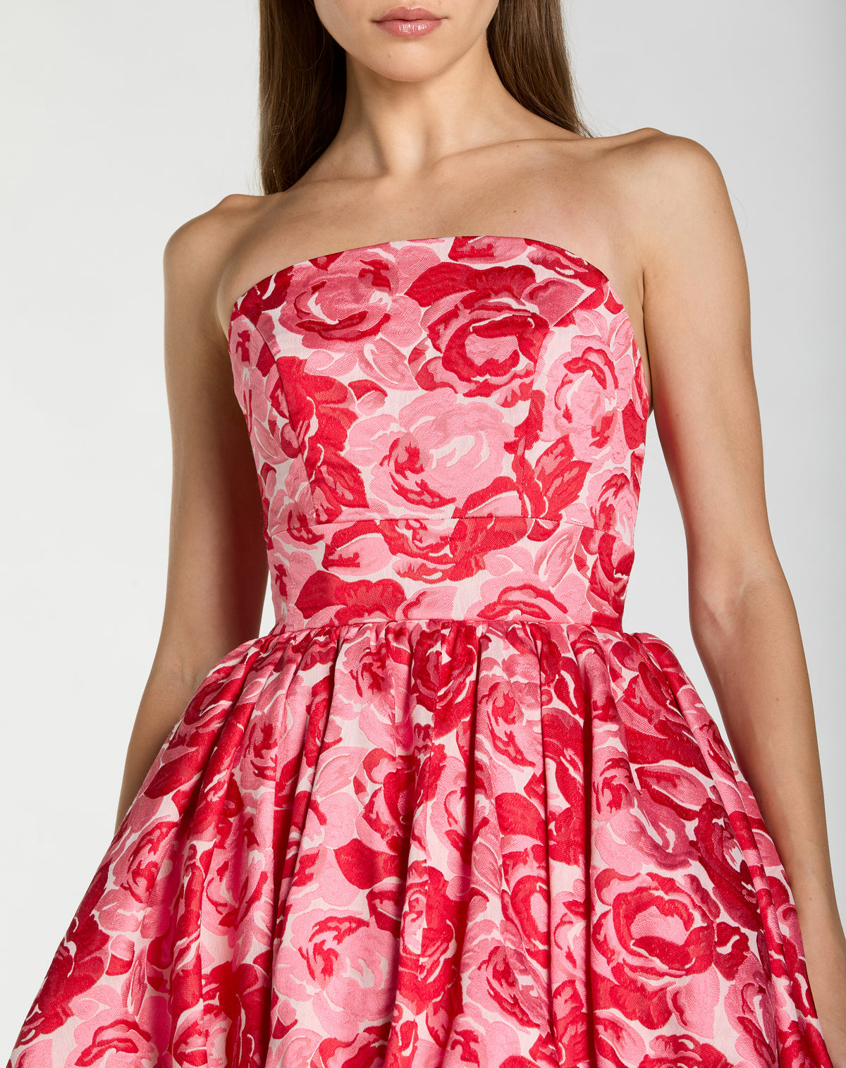 Mac Duggal 21254