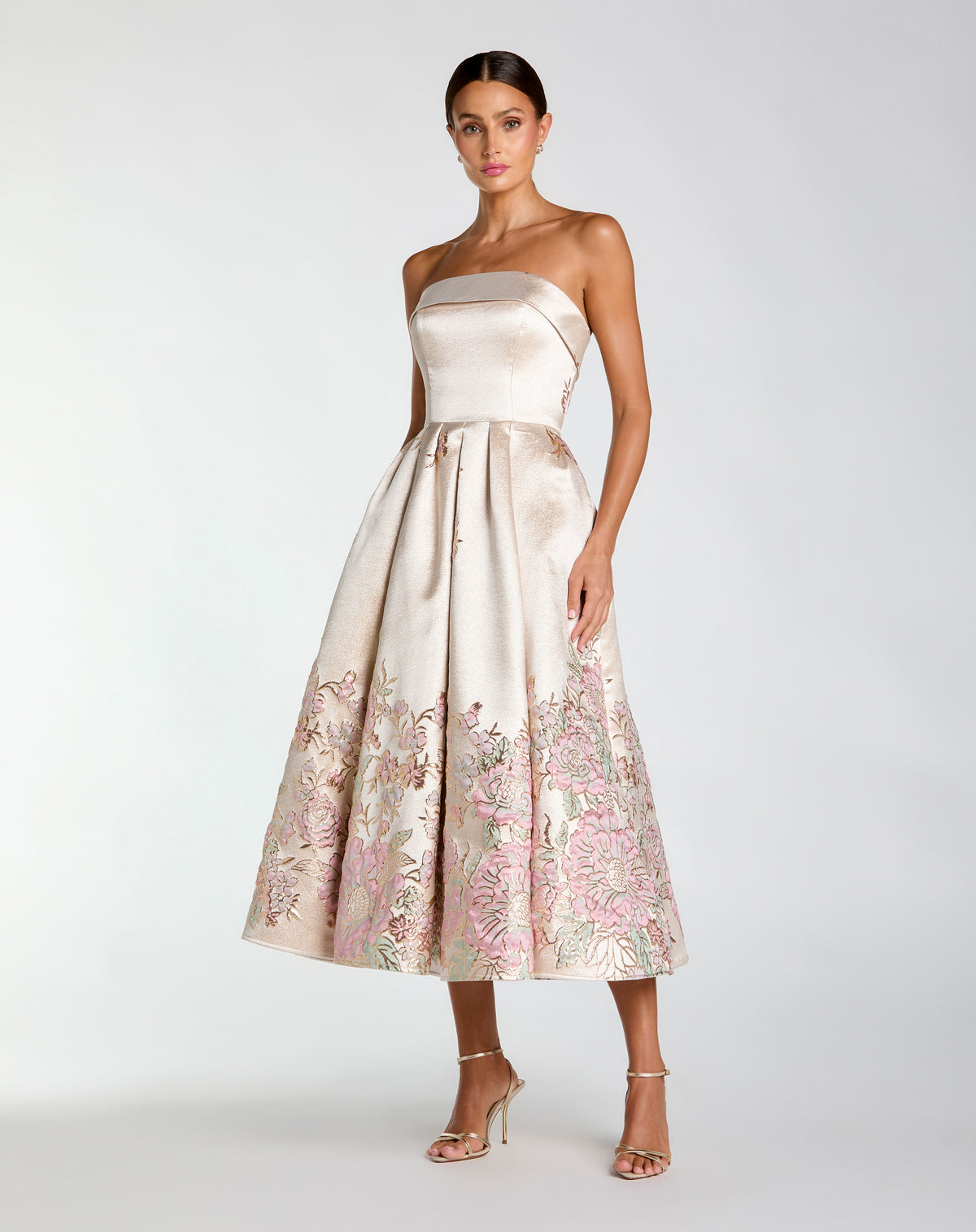 Mac Duggal 21372