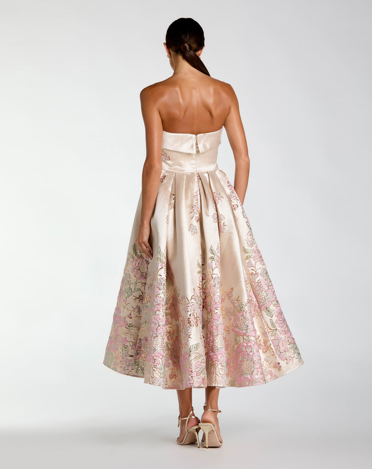 Mac Duggal 21372