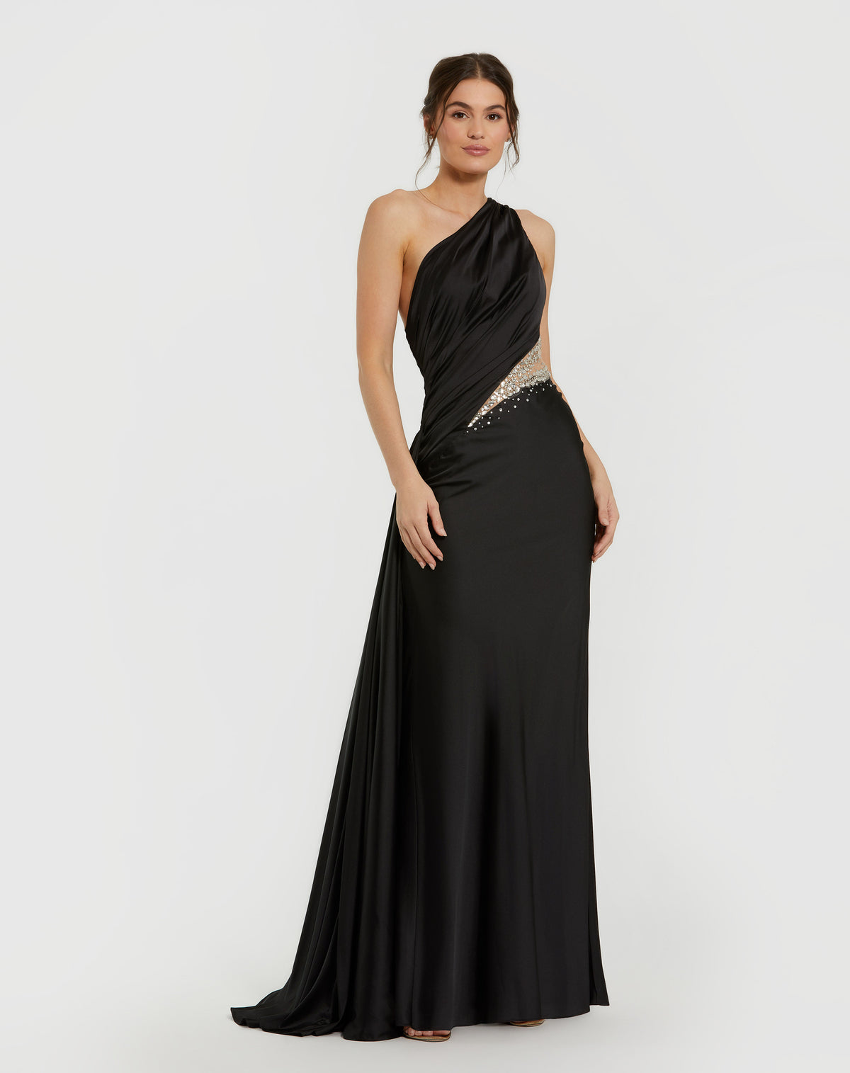 Mac Duggal 2210