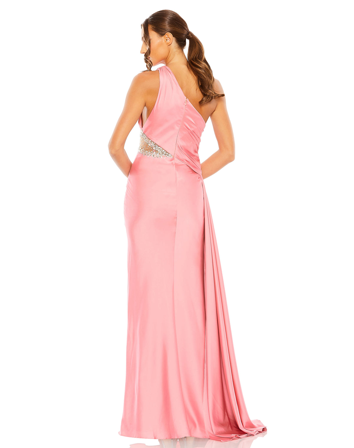 Mac Duggal 2210