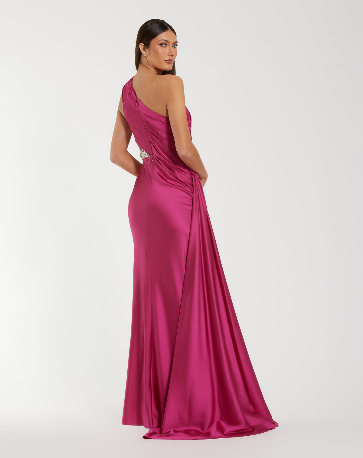 Mac Duggal 2210