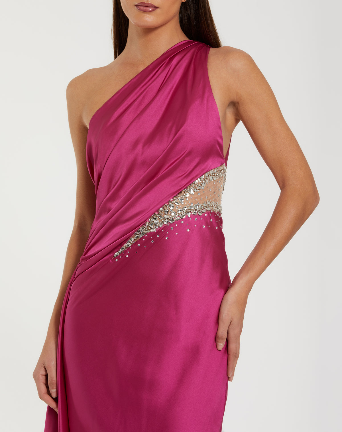 Mac Duggal 2210