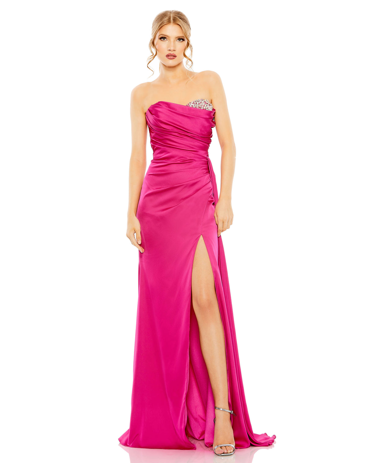 Mac Duggal 2211