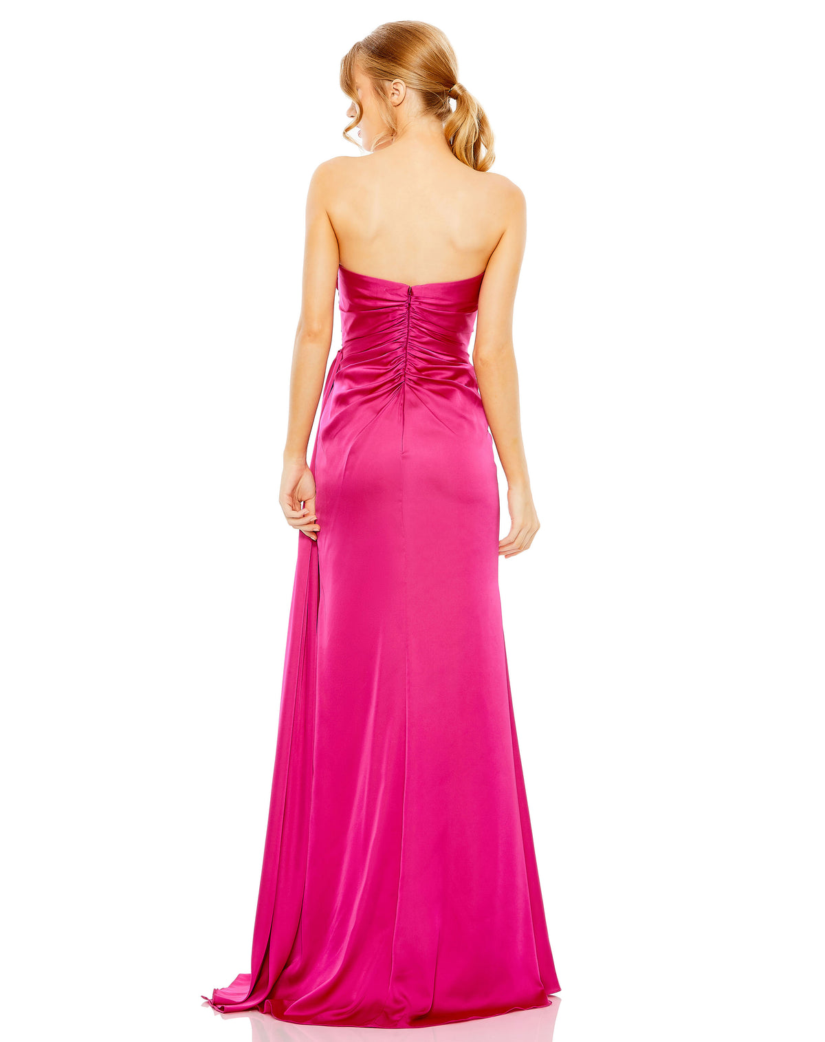 Mac Duggal 2211