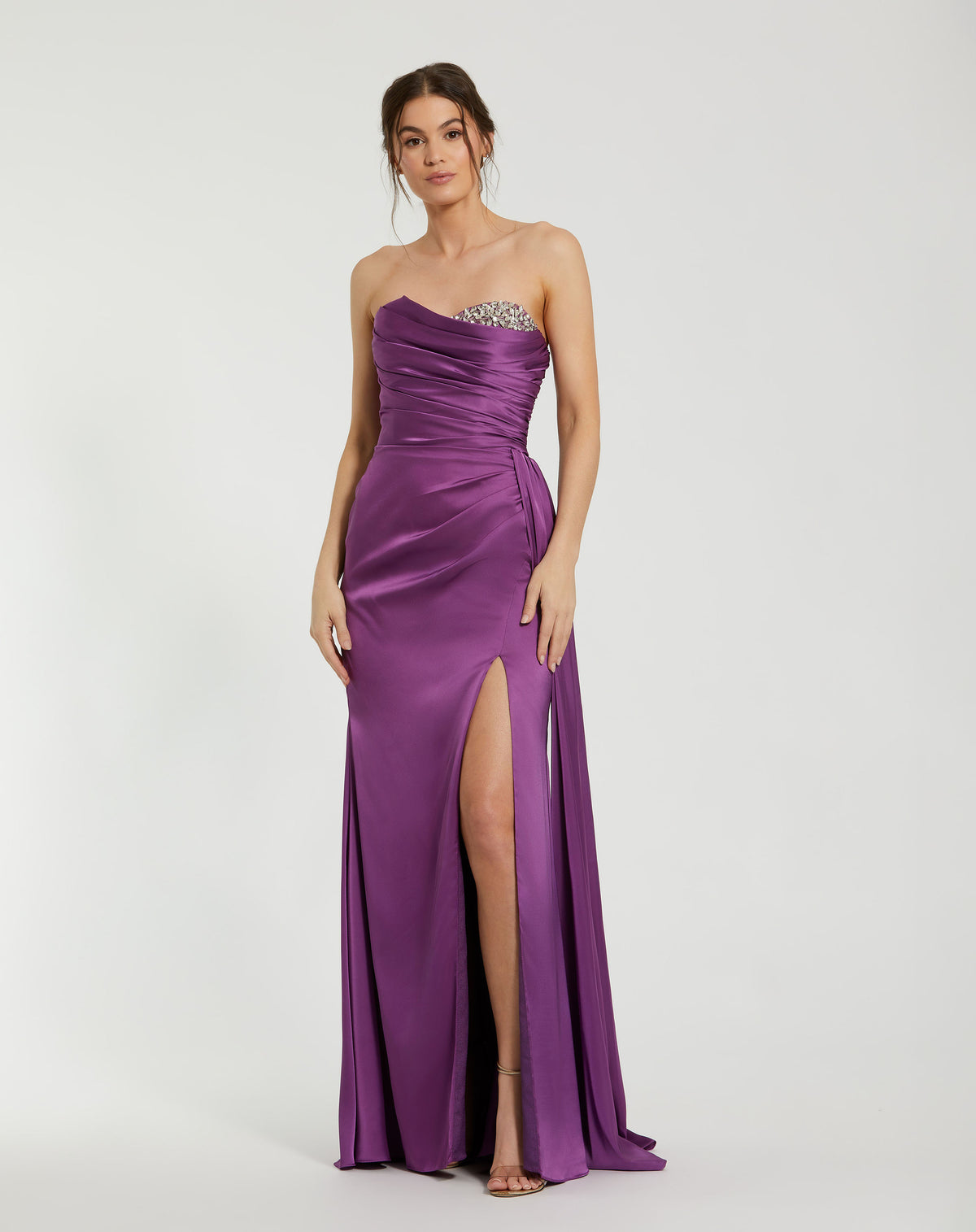 Mac Duggal 2211