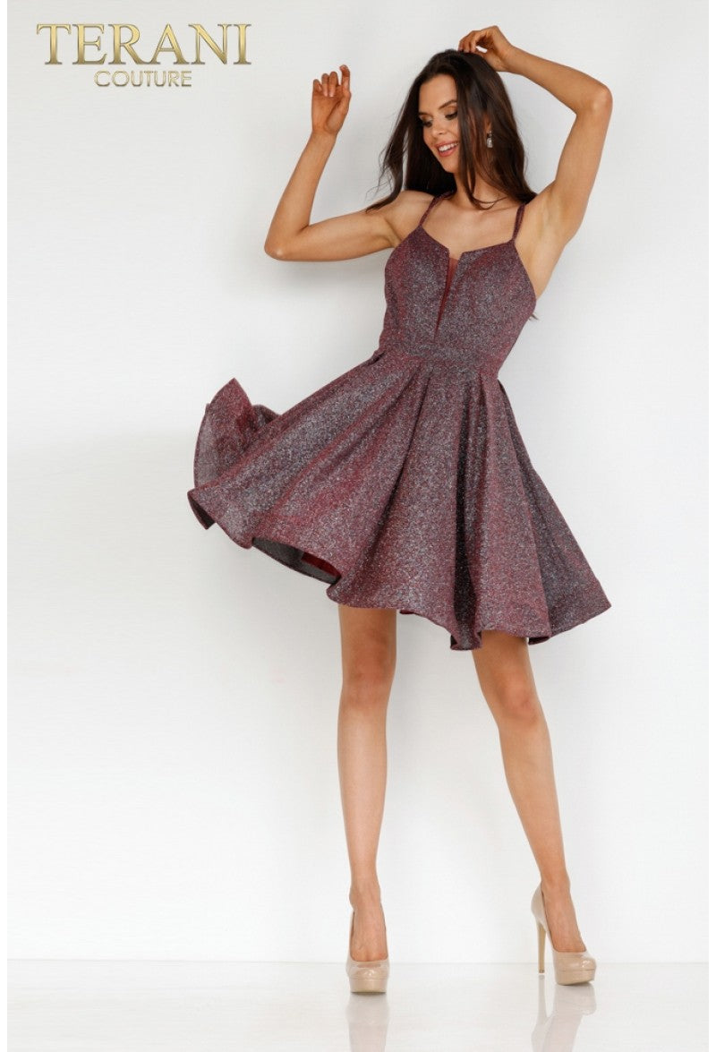 Terani 2225H0457