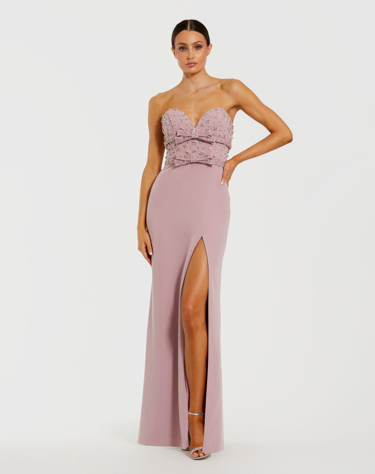 Mac Duggal 2285
