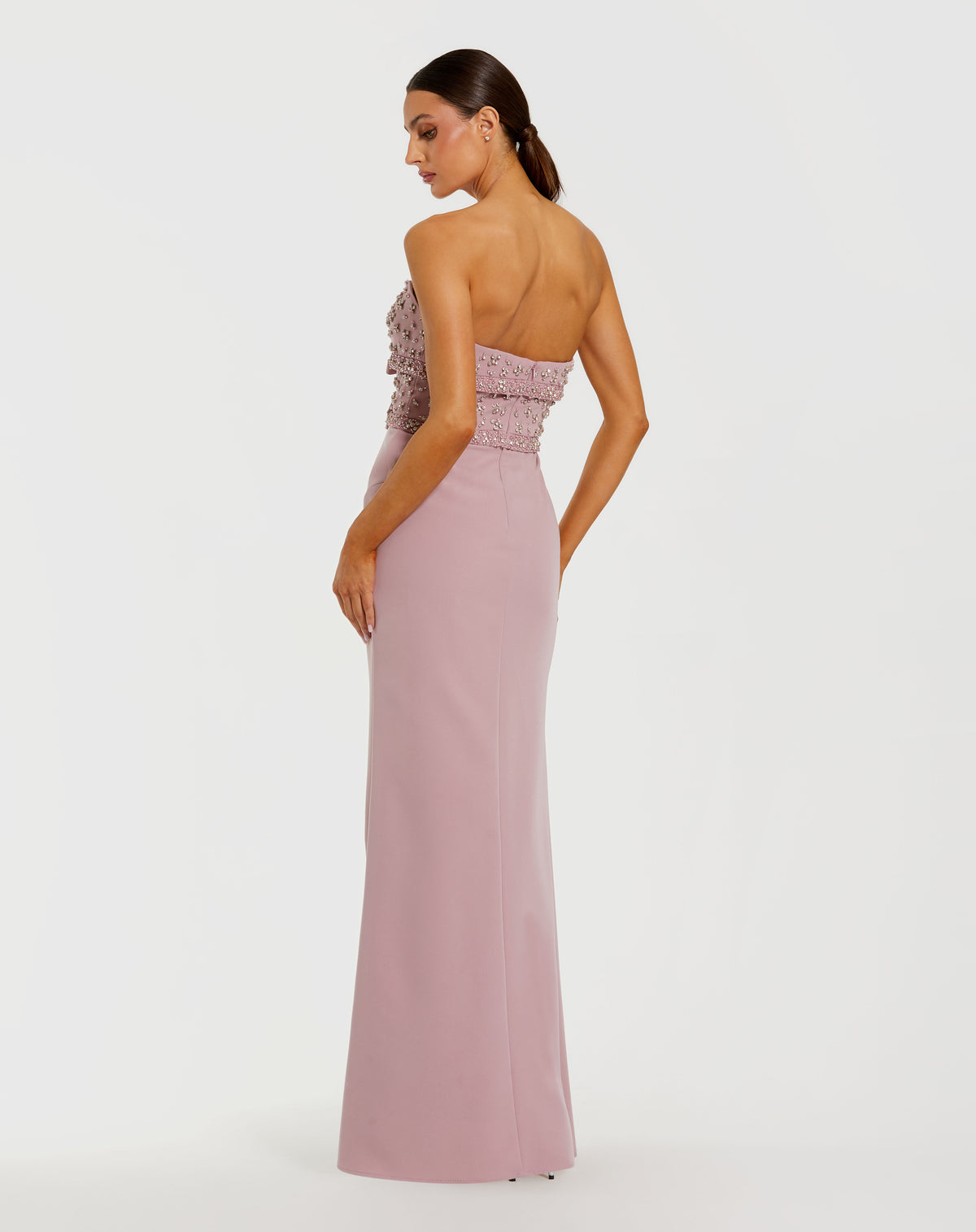 Mac Duggal 2285