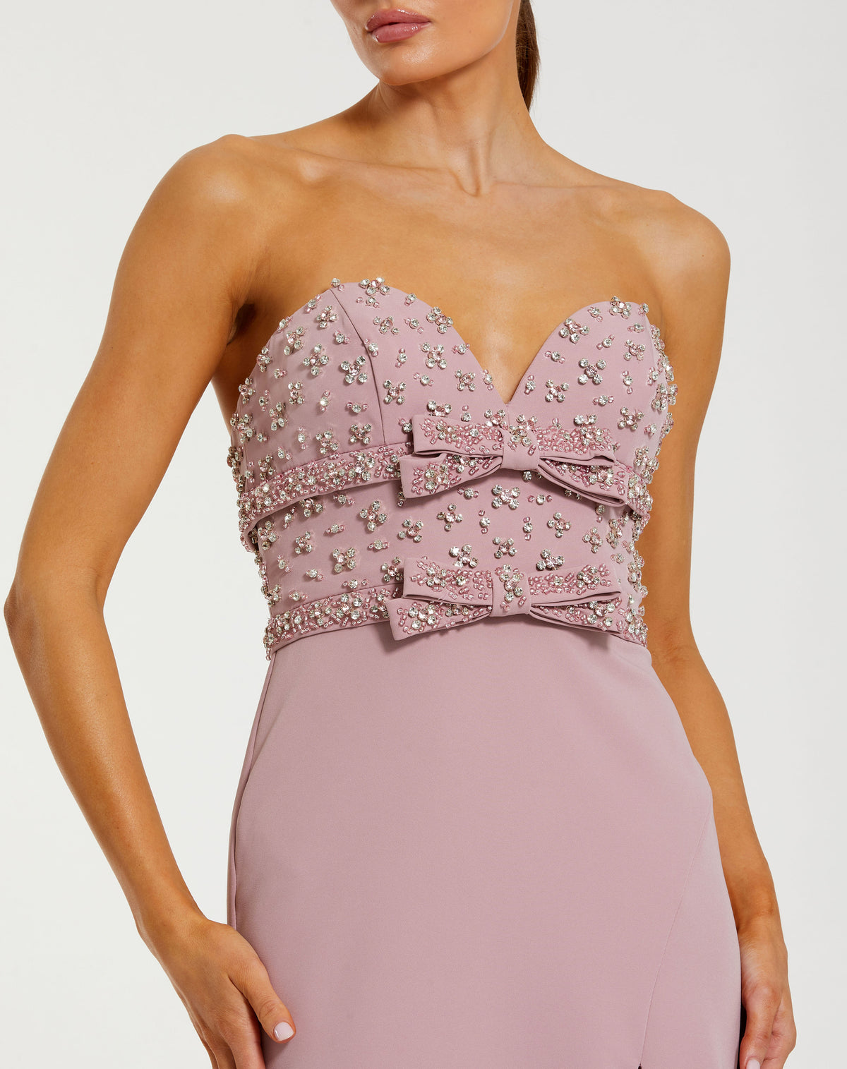 Mac Duggal 2285