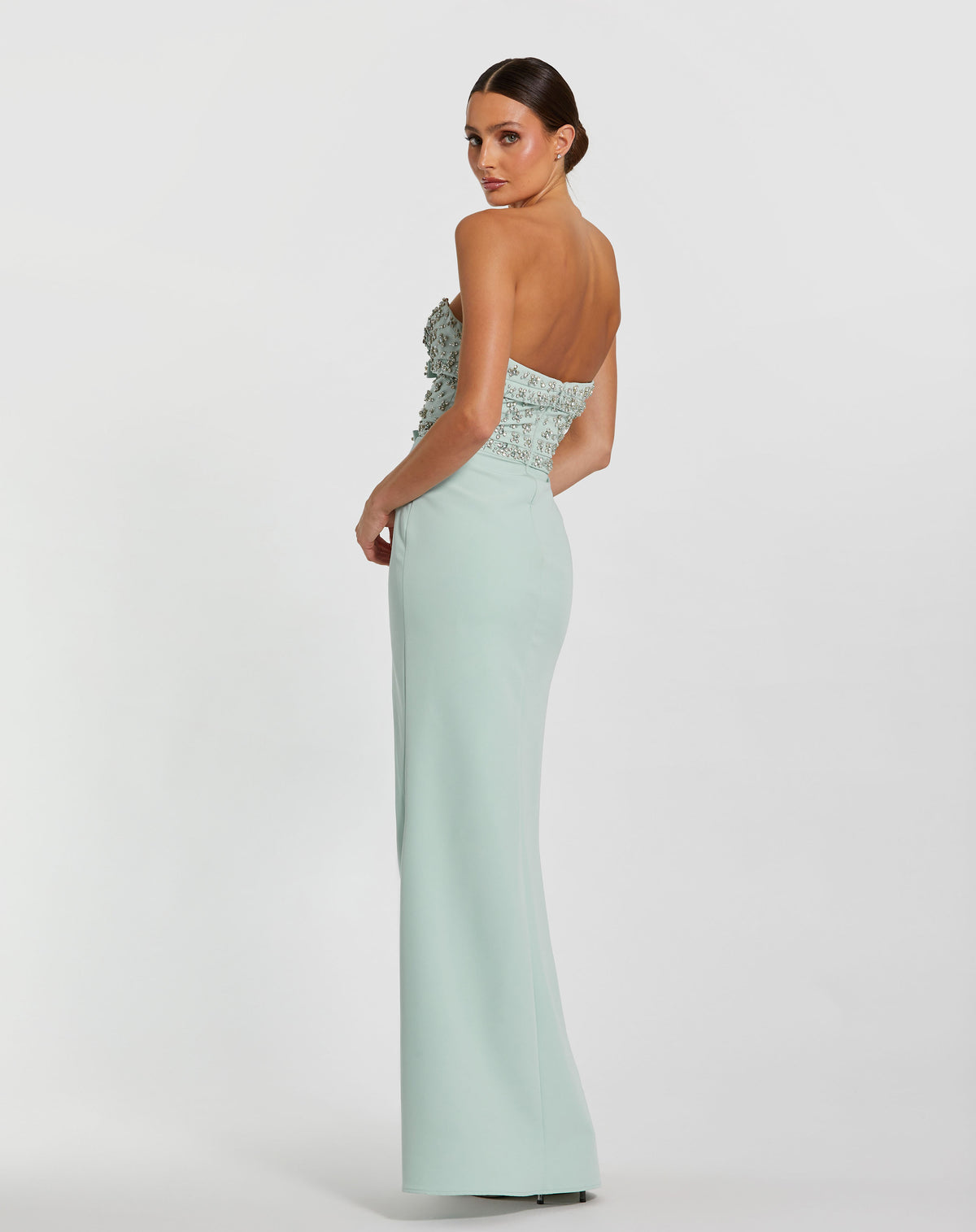 Mac Duggal 2285