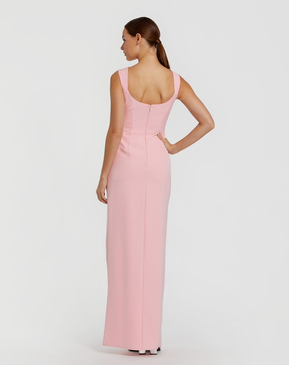 Mac Duggal 2293