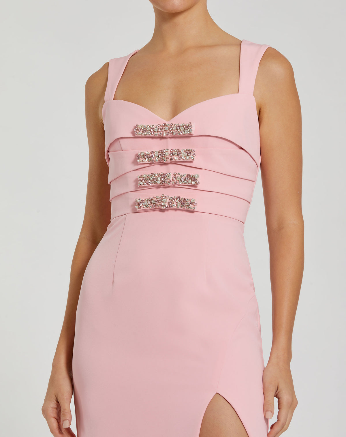 Mac Duggal 2293