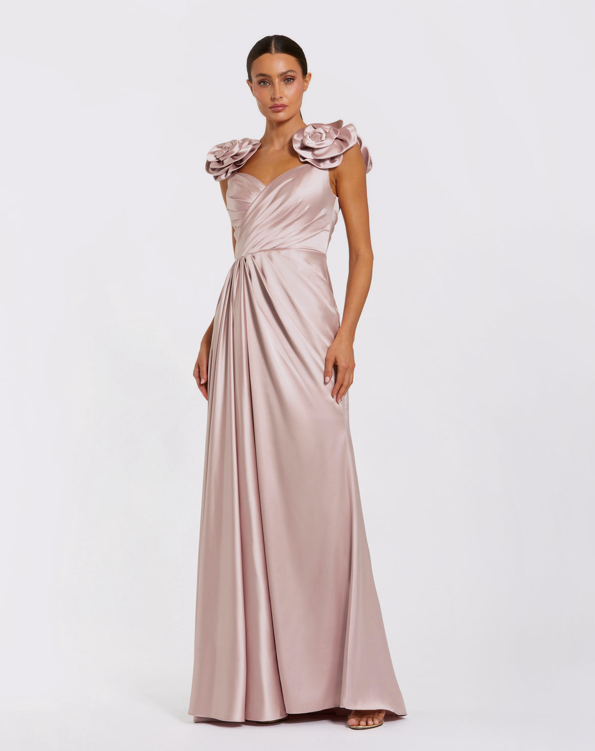 Mac Duggal 2299