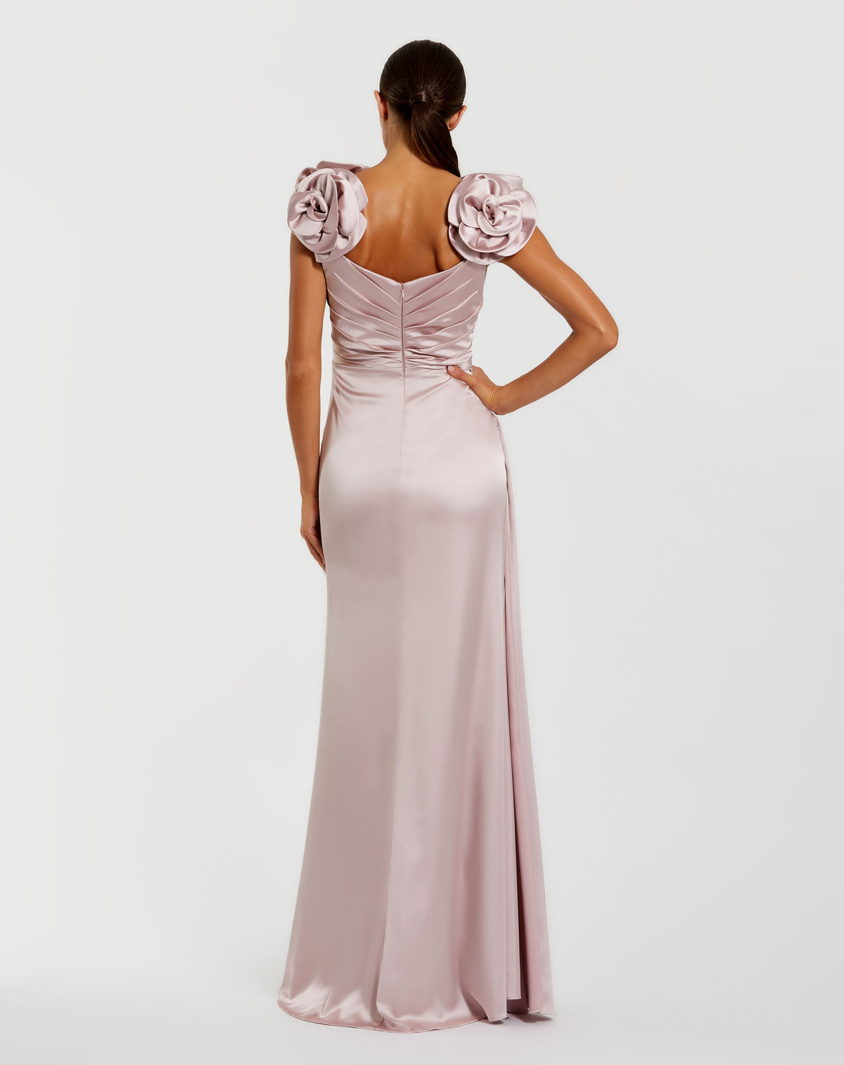 Mac Duggal 2299