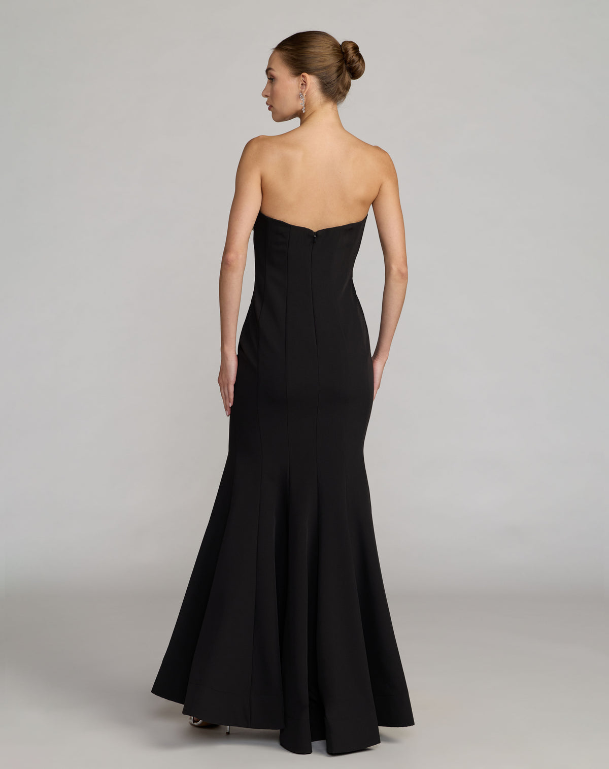 Mac Duggal 2300
