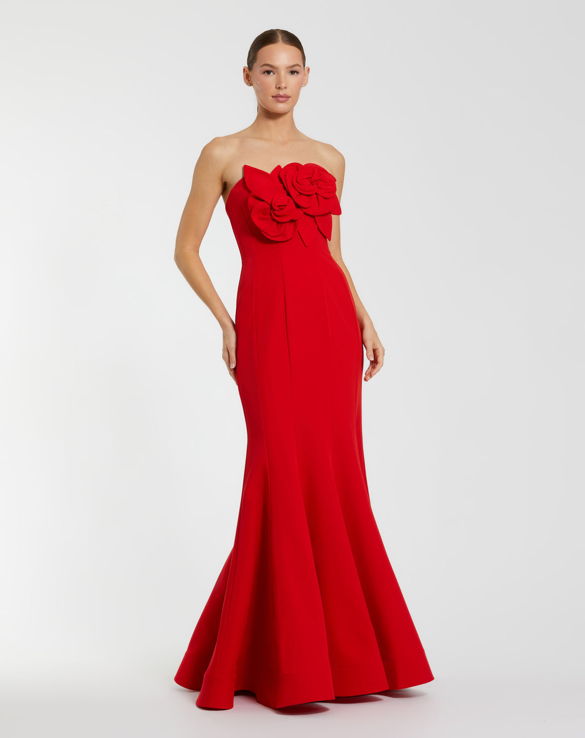 Mac Duggal 2300