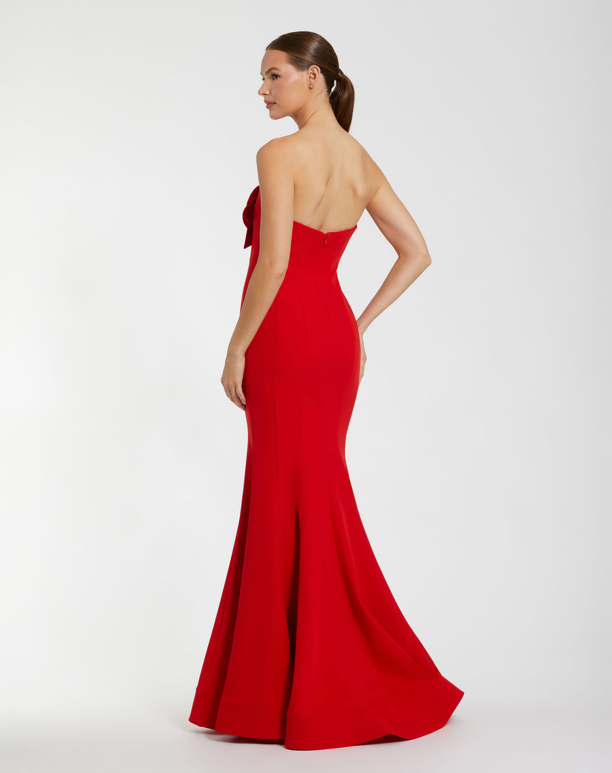 Mac Duggal 2300